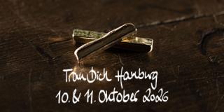 2 Trau Dich mini