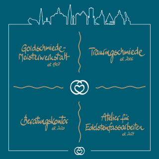 AM Logos kombiniert1