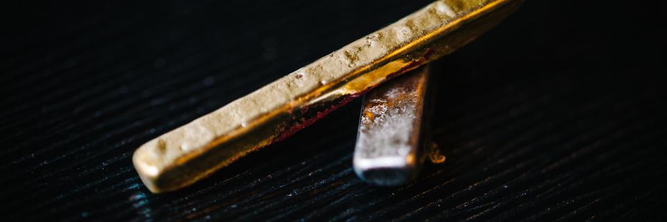 035 DE Ringe