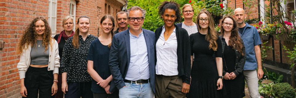 goldschmied erster eindruck luisfrederik 14