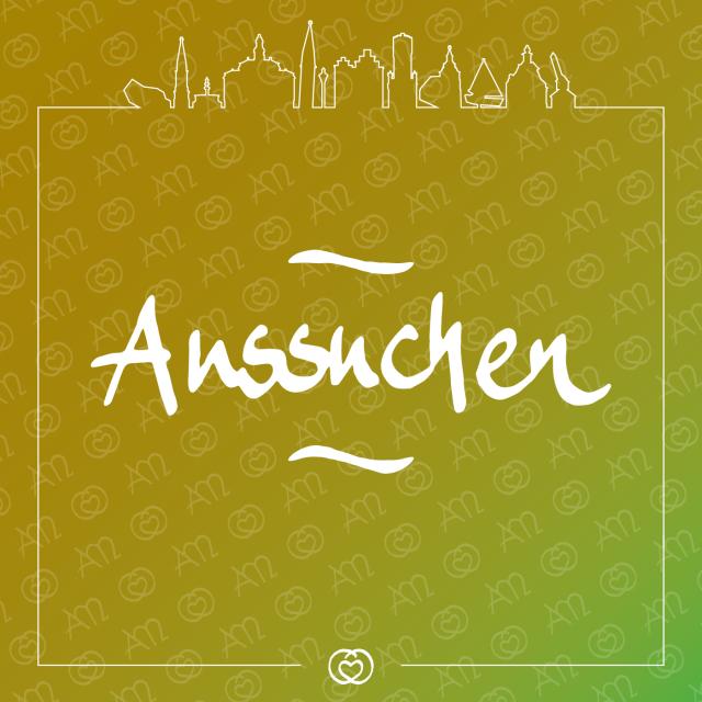 1 Aussuchen 1