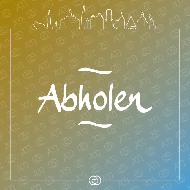 a00003 Abholen 1