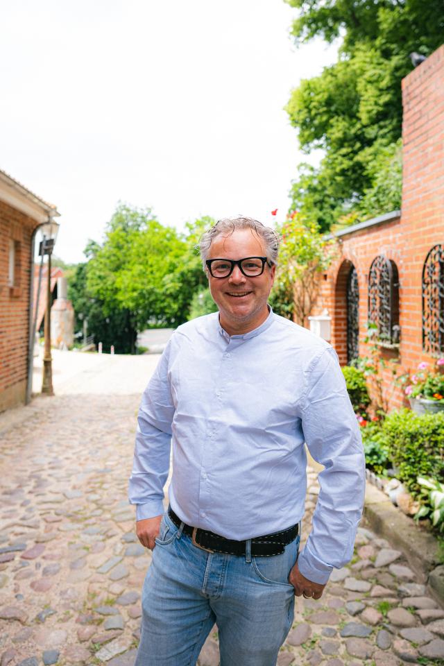 goldschmied erster eindruck luisfrederik 20