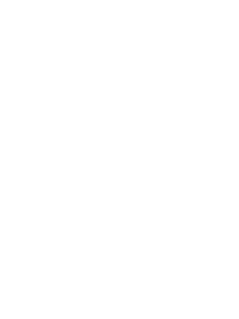 fb layer