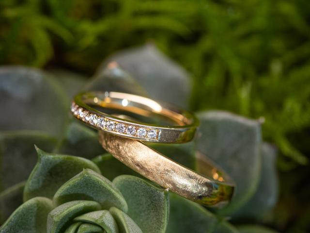 Unikate Memoirering